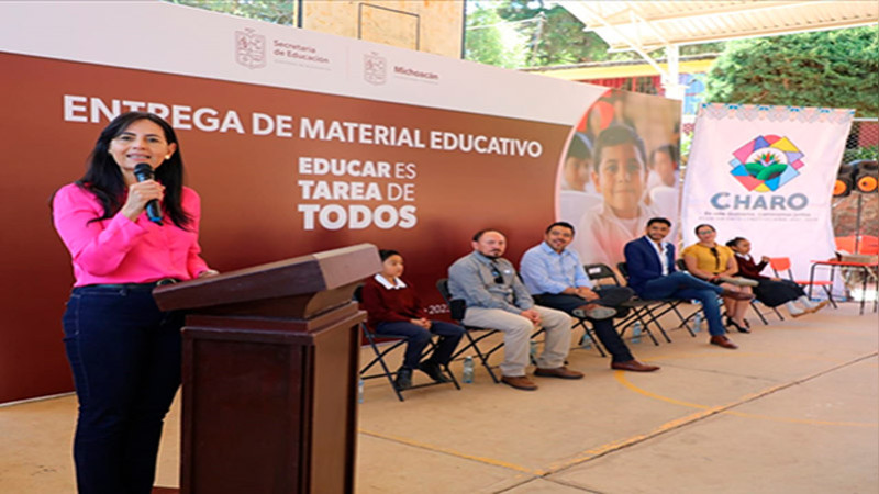 SEE llama a hacer un frente a favor de la cultura de la paz