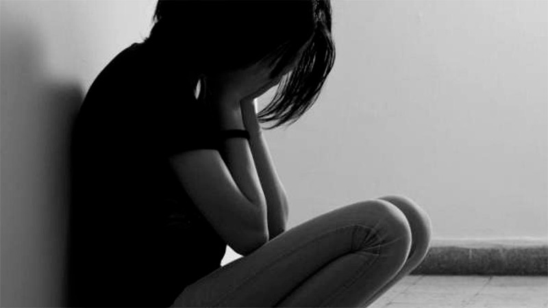Autolesiones en jóvenes y adolescentes aumentaron tras la pandemia de Covid-19, en México 