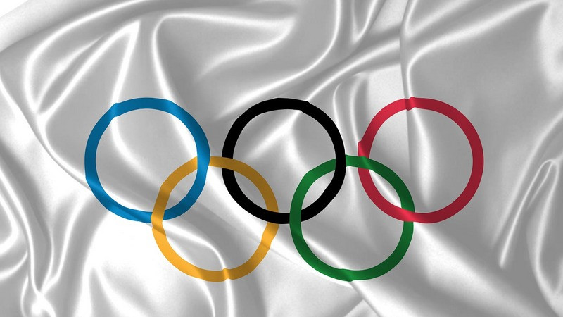 México será candidato para albergar los Juegos Olímpicos 2036-2040 