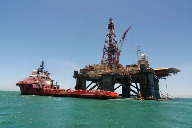 Primera convocatoria de Ronda Dos petrolera generará inversiones por 11.2 mil mdd: Sener 