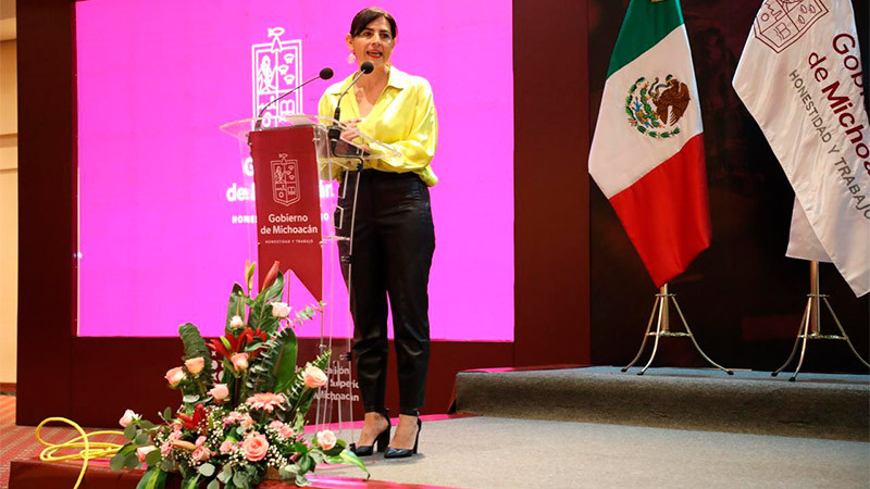 Seguirán los pagos puntuales en la nómina educativa: SEE 