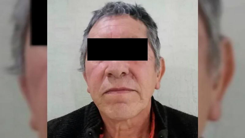 Encuentran restos humanos y de animales en domicilio de Edomex; serían utilizados para rituales 