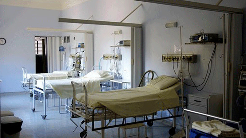 La Secretaría de Salud reporta 56 casos de influenza en una semana, en México 