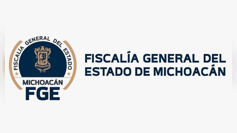Nueva vinculación a proceso contra dueños de cajas de ahorro: Estafaron decenas de millones de pesos a pobladores de Michoacán 