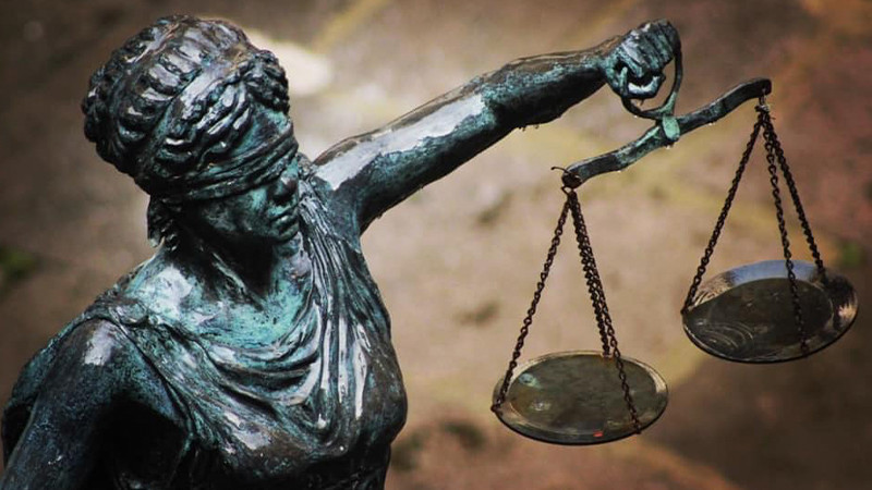 Lista la elección para Director de la Facultad de Derecho este lunes 27 