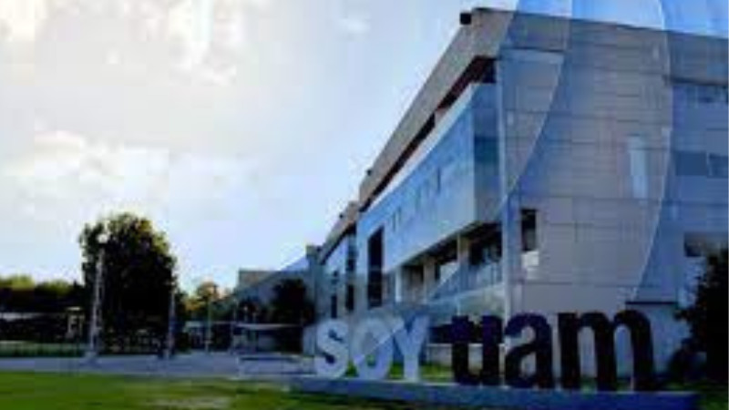 Dos semanas de paro en la UAM por violencia de género 