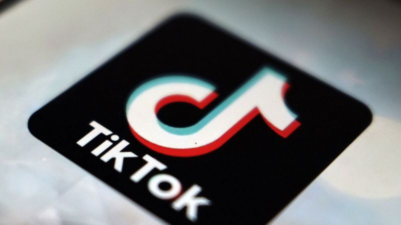 AMLO desestima limitar o prohibir TikTok en México: “libertad completa”, asegura 