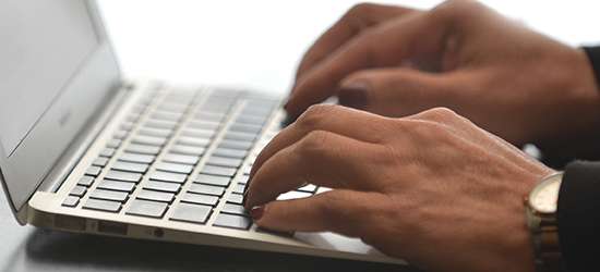Ayudarán a creación y fortalecimiento de marcas 