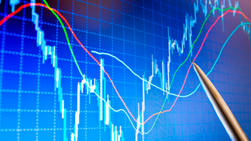  Ya fueran 31.78 por ciento más ricos en un día gracias a mí, dice dueño de TV Azteca a inversionistas 