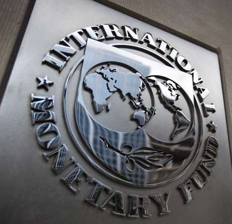 FMI sube a 2.5 por ciento expectativa de crecimiento de México en 2016 