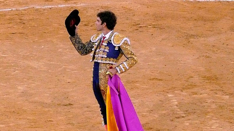 A punto de cerrar la convocatoria para toreros jóvenes en Morelia  