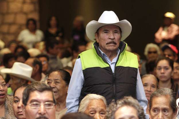 La Sepsol ha otorgado a 100 mil adultos dos bimestres del programa SíAlimenta 