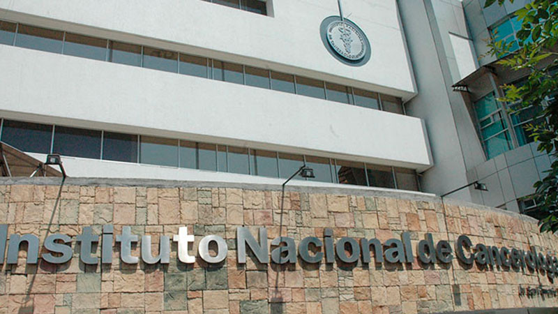 Instituto Nacional de Cancerología aplica programa de detección gratuita de cáncer colorrectal 