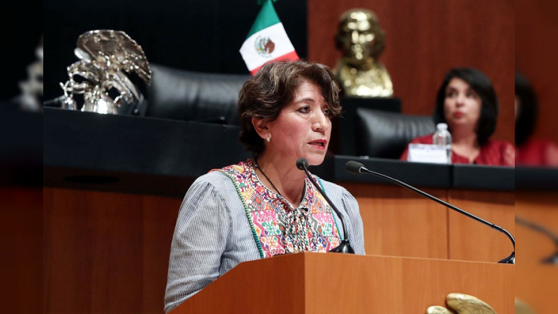 Arrancan campañas en búsqueda del voto en el Estado de México; 59 días de actos proselitistas  