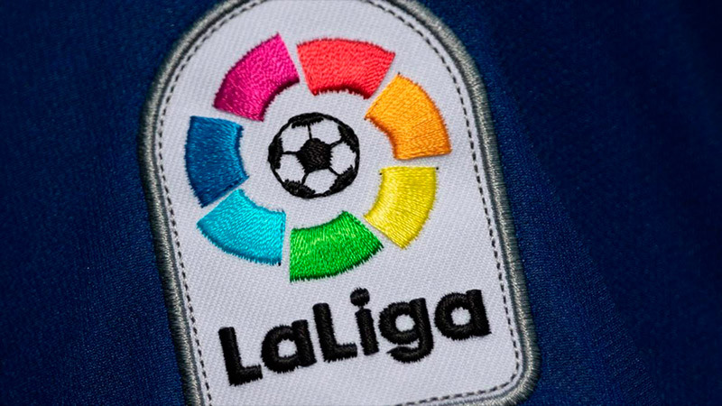"LaLiga" gana el Premio Nacional de Investigación en Medicina del Deporte 