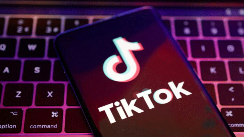 Australia se une a lista de prohibir Tik Tok en dispositivos gubernamentales 