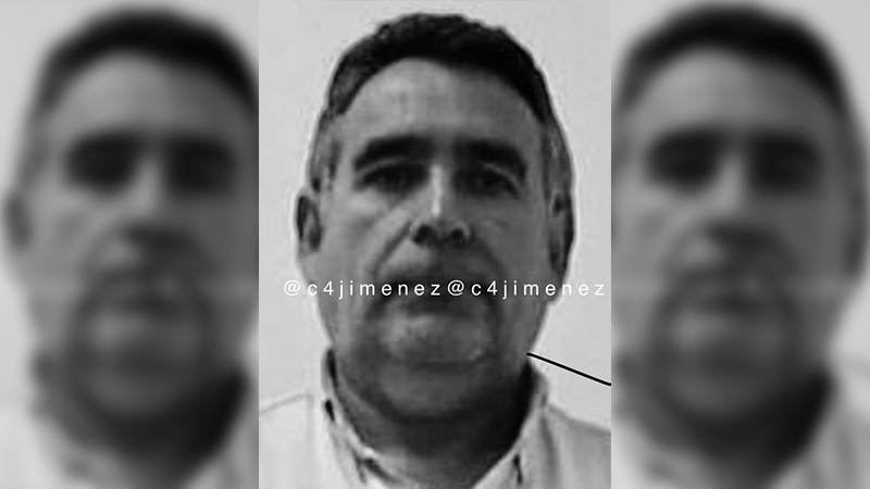 Detienen a maestro de la UAM Azcapotzalco por presunto abuso sexual  