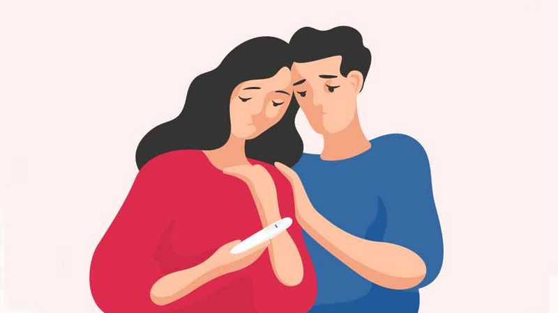 Infertilidad afecta a una de cada 6 personas en el mundo: OMS 