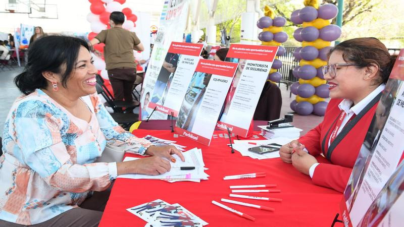 Cierra Michoacán primer trimestre del año con más de 8 mil nuevos empleos