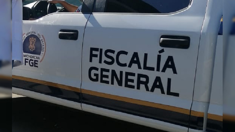Con bien localizan a madre e hija reportadas como desaparecidas en ...