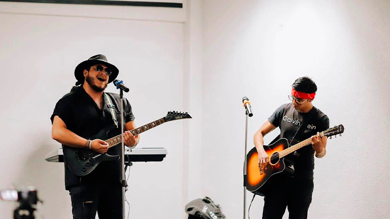 Alista IMCED actividades por su 37 aniversario 