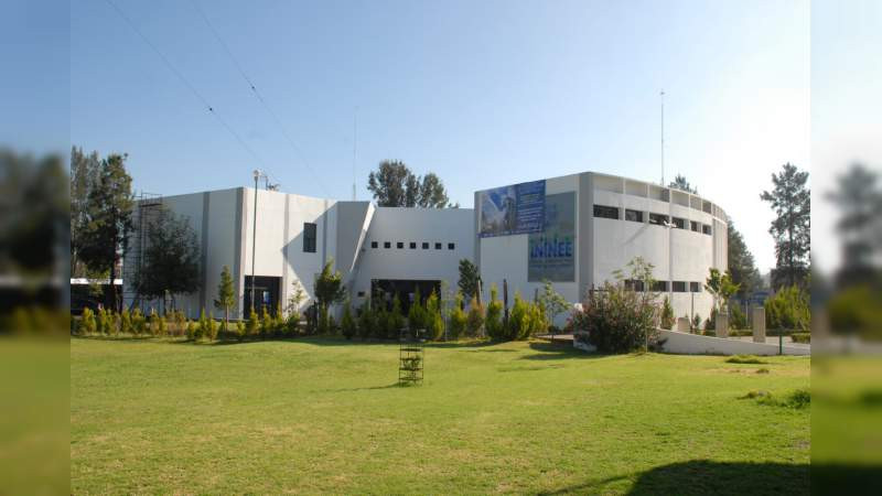 150 millones de pesos sin aclarar por la UMSNH 