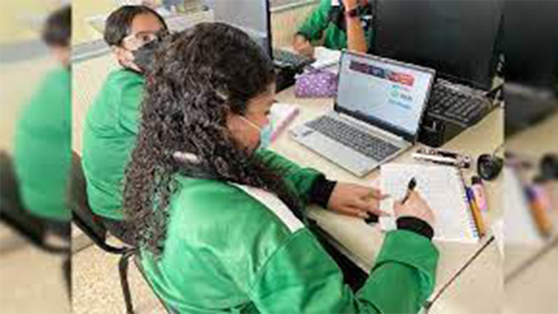 Conalep a la espera de aperturar la carrera de Técnico Bachiller en Autotransporte 