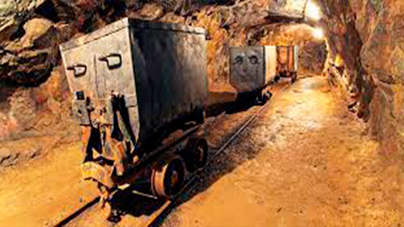 Iniciativa de AMLO para reducir duración de concesiones mineras crea riesgos para la industria: Moody’s 
