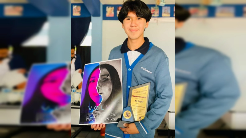 Participaron 30 mil estudiantes en las jornadas académicas del Cobaem