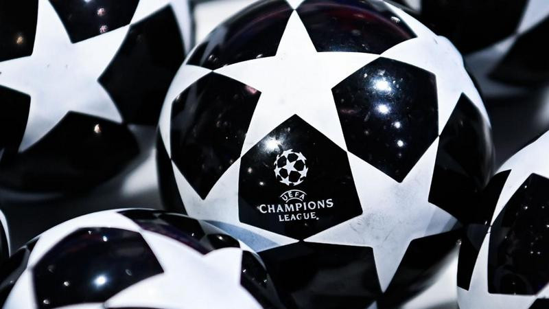Arrancan los cuartos de final de la Champions League; Benfica vs Inter, Man City vs Bayern Múnich 