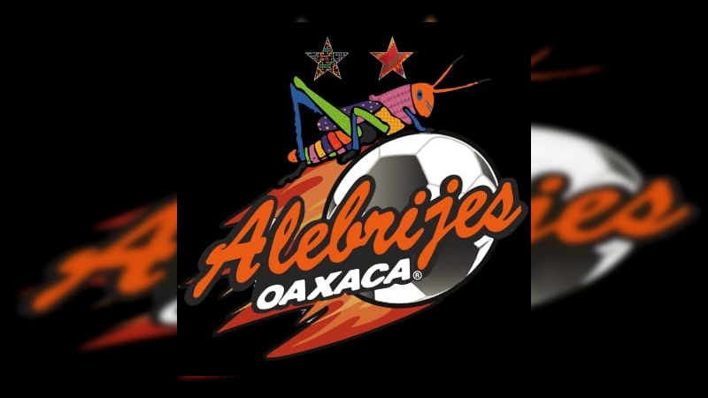 Alebrijes Oaxaca busca talento en Morelia 