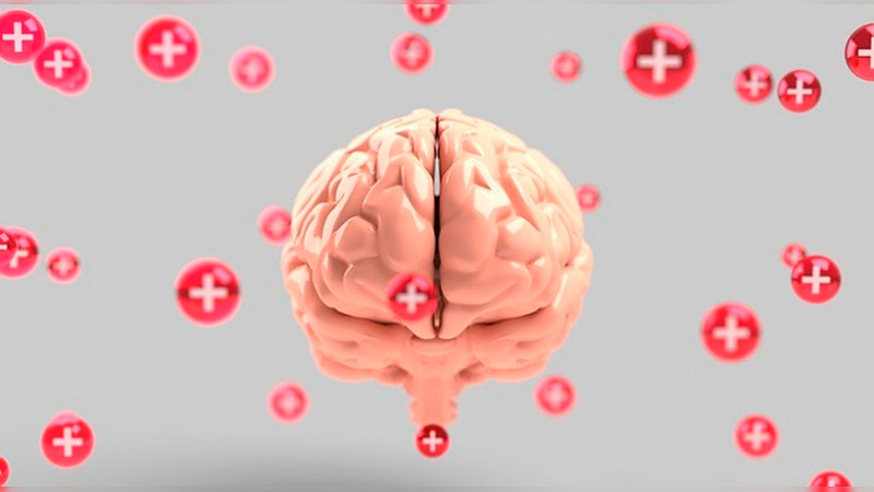 Refuerza Salud Michoacán acciones de salud mental para prevención del suicidio en jóvenes