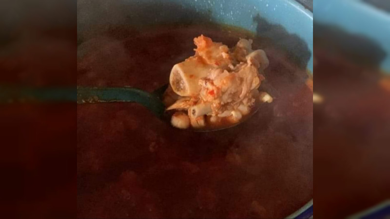 Municipios, grandes aliados para recaudar recursos en Kermés del DIF