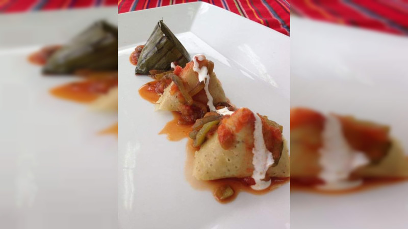 Municipios, grandes aliados para recaudar recursos en Kermés del DIF