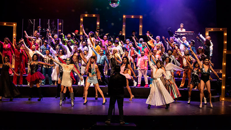 IJUMICH y UCEMICH sensibilizarán a jóvenes sobre respeto a la diversidad