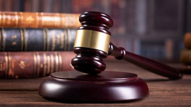 AMLO vuelve a arremeter contra el Poder Judicial; no está comprometido con la justicia, señala 