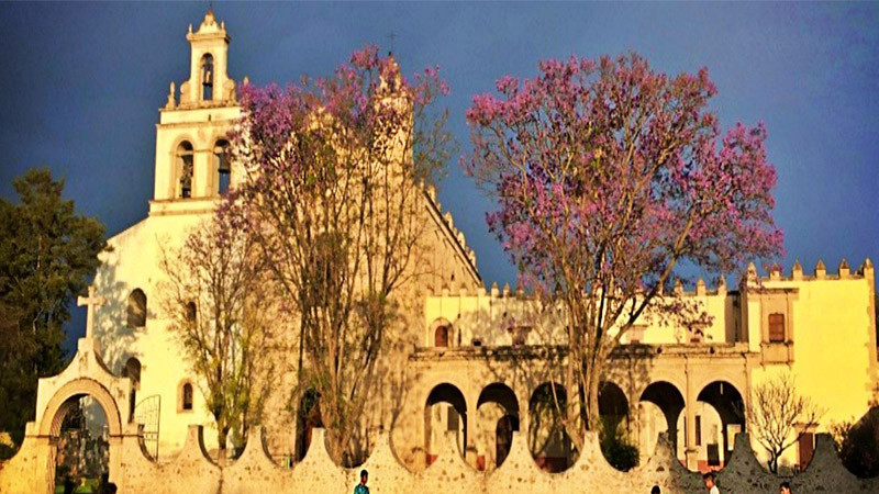 El piano de Raúl Di Blasio engalanará la Kermés del DIF Michoacán, en Cuitzeo 