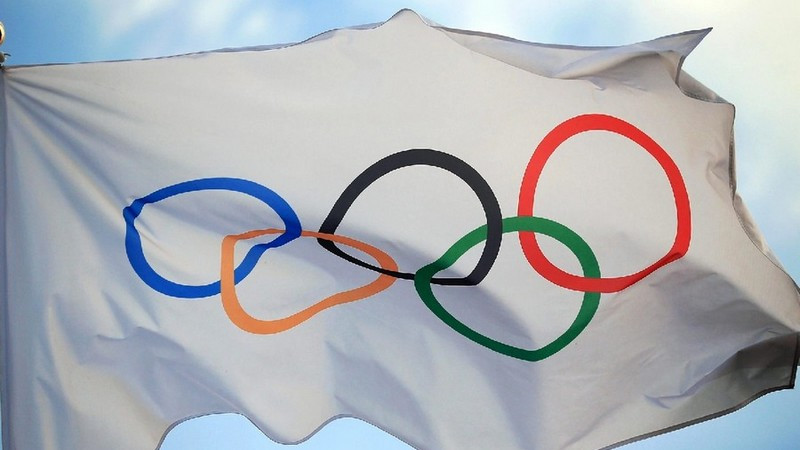 Taekwondo y Triatlón levantan veto a atletas rusos y bielorrusos en sus competiciones internacionales 