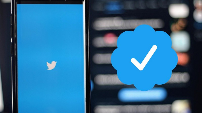 Twitter permite a usuarios de paga escribir tuits de hasta 10 mil caracteres 