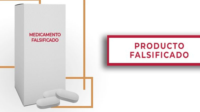 Cofepris alerta sobre falsificación y comercialización de Manzanilla Sophia y Ambien 