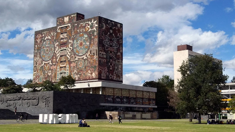 Entran en vigor modificaciones al reglamente de la UNAM para la integridad y honestidad académicas 
