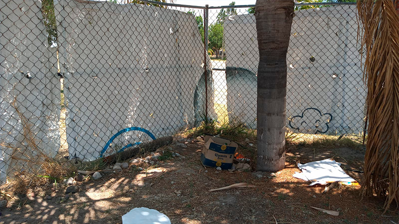 Fiscalía General del Estado de Guanajuato continua investigaciones sobre balacera en balneario de Cortazar  