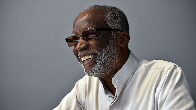 Muere el pianista Ahmad Jamal, considerado uno de los grandes de la música Jazz 