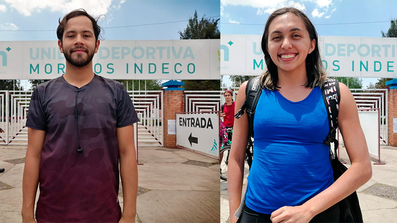 Viaja equipo de IMCUFIDE a Festival de Aguas Abiertas en Manzanillo 