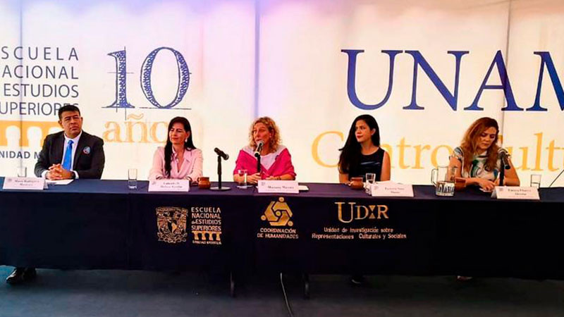 SEE se suma por primera vez a la Fiesta del Libro y la Rosa 2023