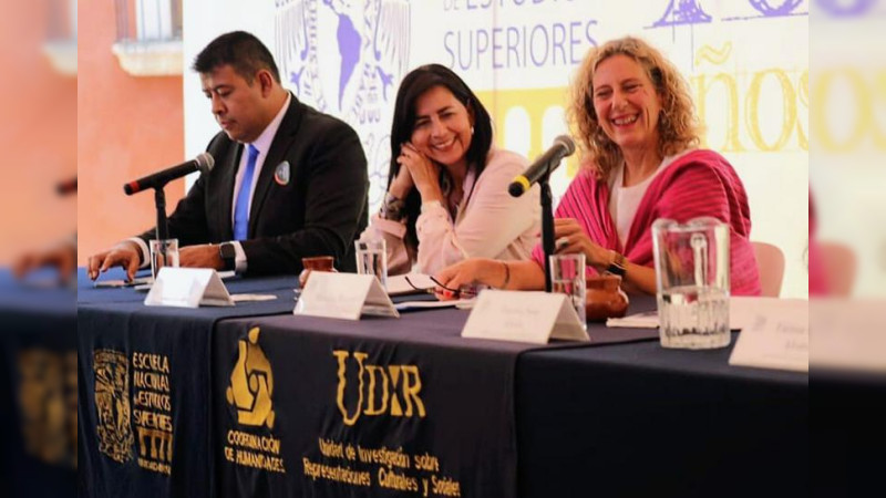 SEE se suma por primera vez a la Fiesta del Libro y la Rosa 2023