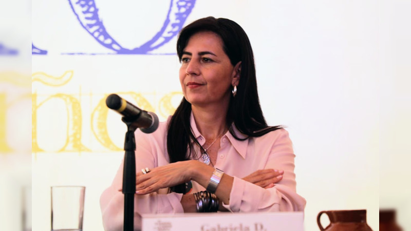 SEE se suma por primera vez a la Fiesta del Libro y la Rosa 2023