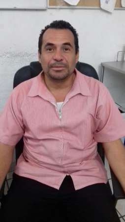 En la Jurisdicción Sanitaria 07, Encuesta Nacional Contra las Adicciones 