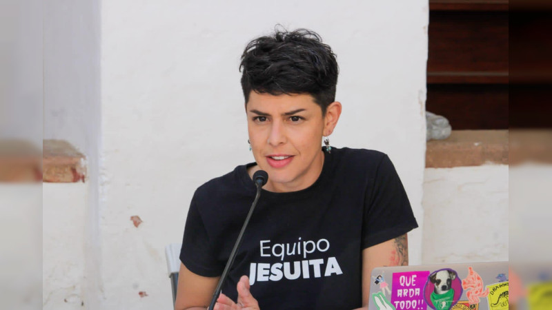 Participará Secum en primer festival de artes escénicas en Pátzcuaro