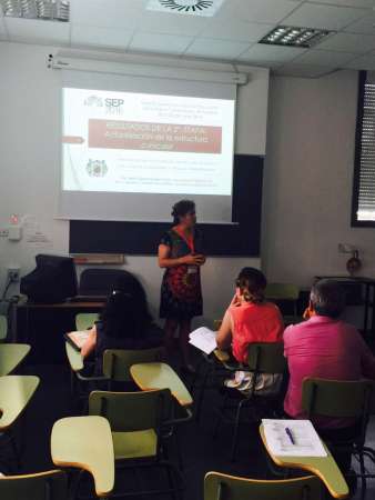UMSNH, a la vanguardia en materia educativa y en requerimientos empresariales internacionales - Foto 0 